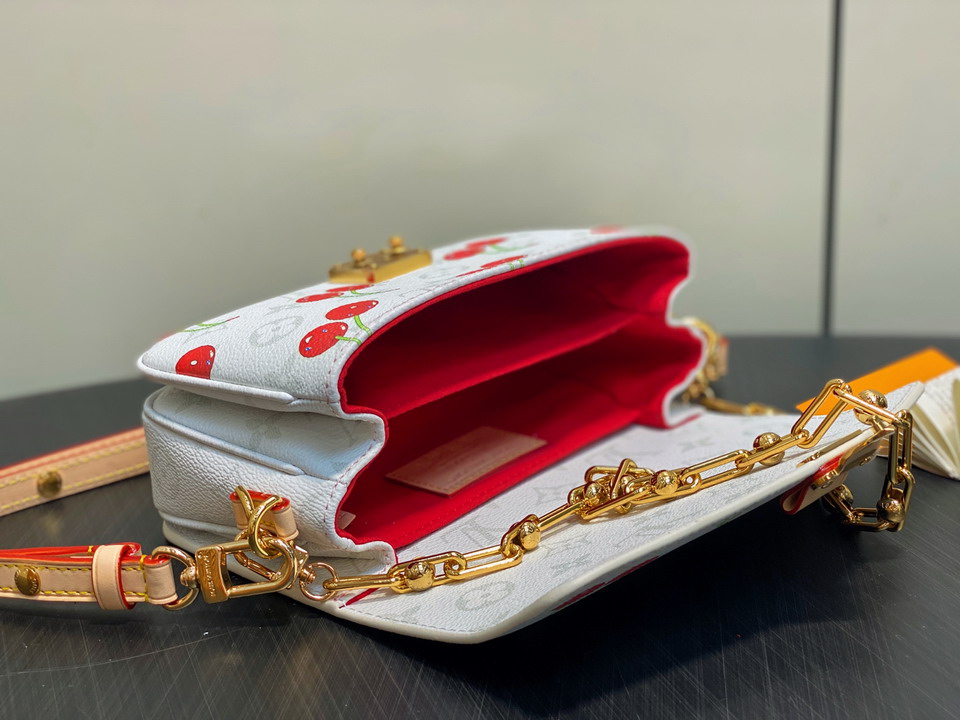 Metis M14231 13 5x6x21 5cm gf_9