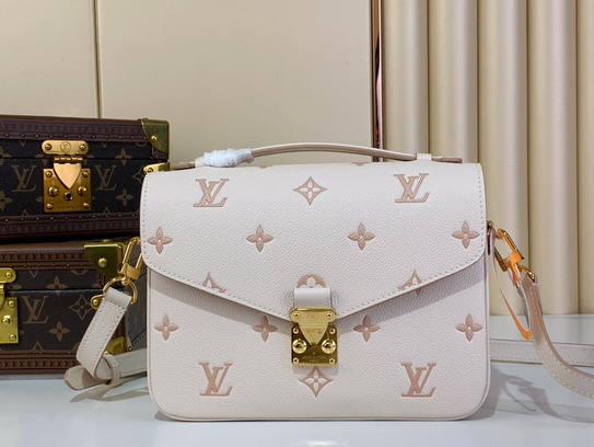 Metis M14977 25x19x7cm gf_1