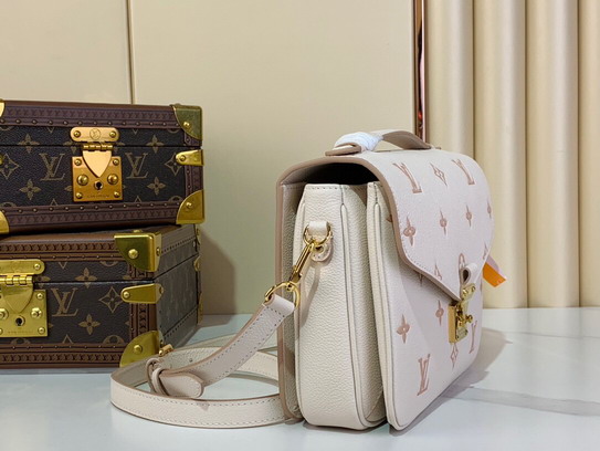 Metis M14977 25x19x7cm gf_2