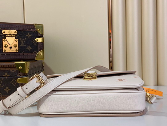 Metis M14977 25x19x7cm gf_4