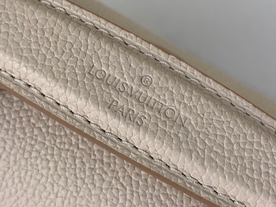 Metis M14977 25x19x7cm gf_5