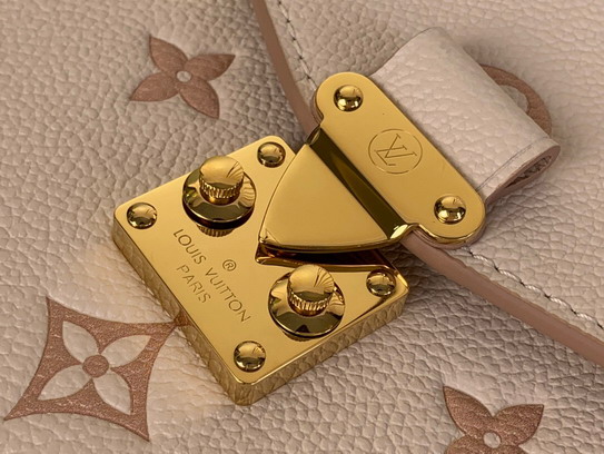 Metis M14977 25x19x7cm gf_6