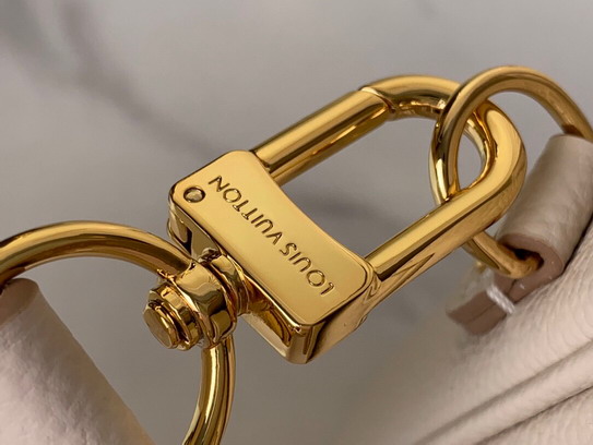 Metis M14977 25x19x7cm gf_7