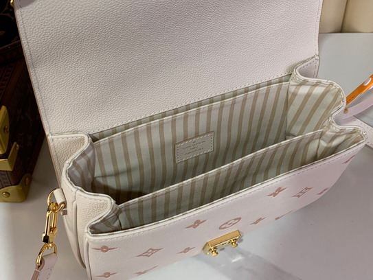 Metis M14977 25x19x7cm gf_9