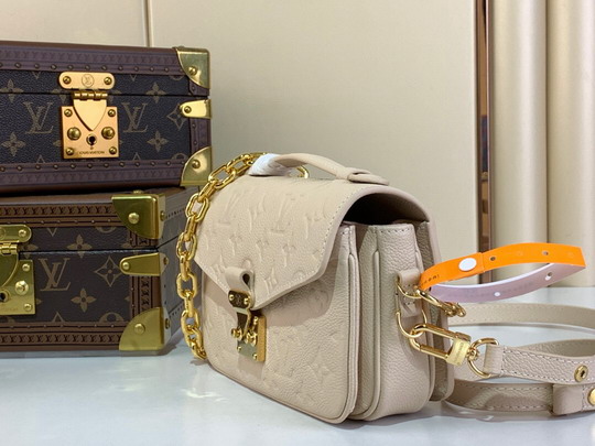 Metis m14322 21 5x13 5x6cm gf_2