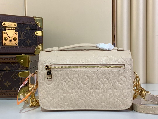 Metis m14322 21 5x13 5x6cm gf_3