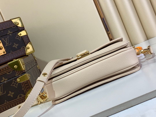 Metis m14322 21 5x13 5x6cm gf_4