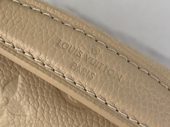 Metis m14322 21 5x13 5x6cm gf_5