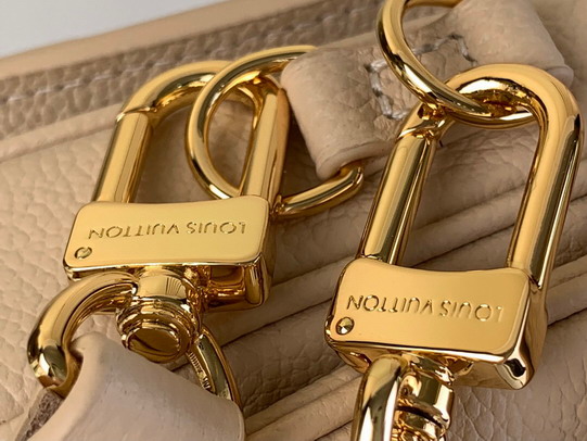 Metis m14322 21 5x13 5x6cm gf_6