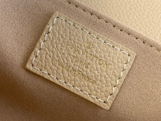 Metis m14322 21 5x13 5x6cm gf_7