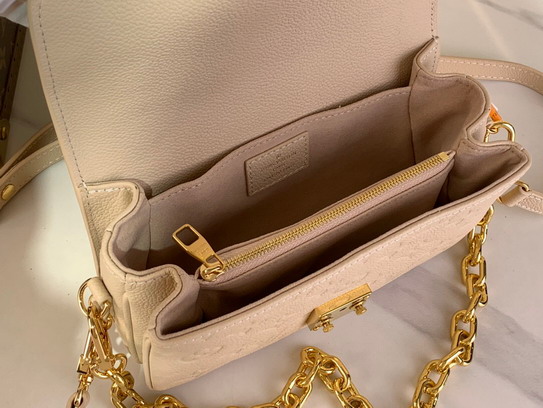 Metis m14322 21 5x13 5x6cm gf_8