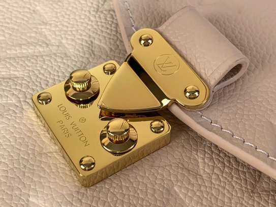 Metis m14322 21 5x13 5x6cm gf_9