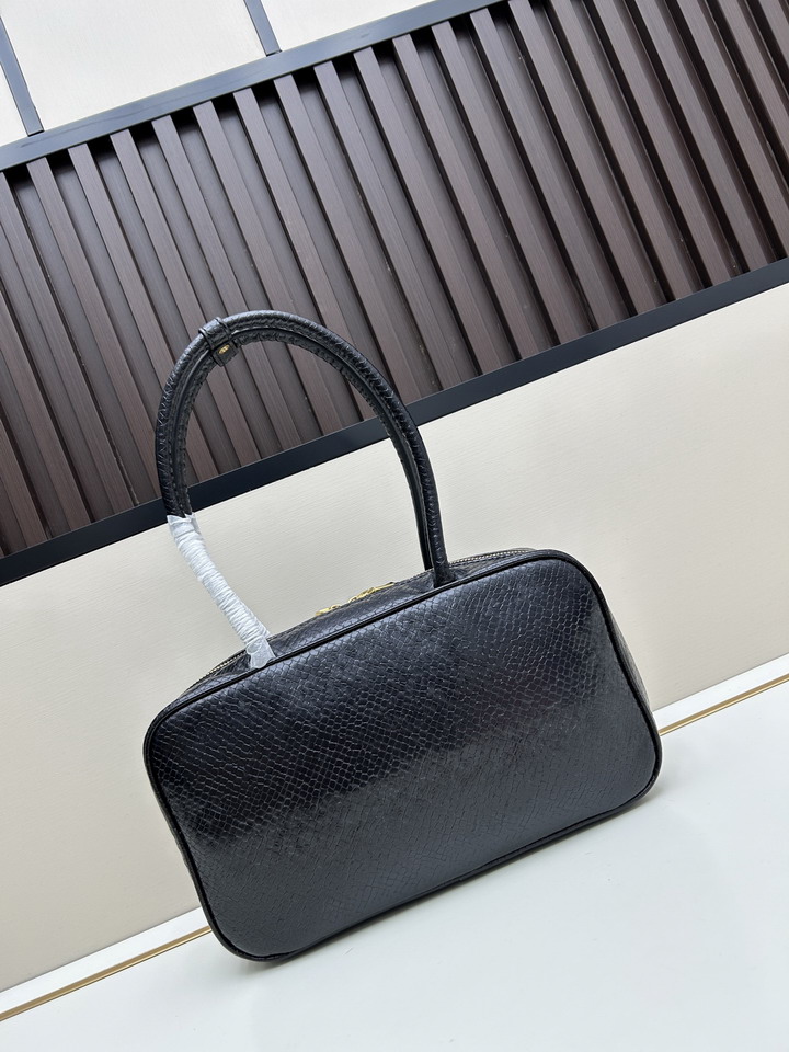 Miu 02027 29 5x18x9cm ss_3