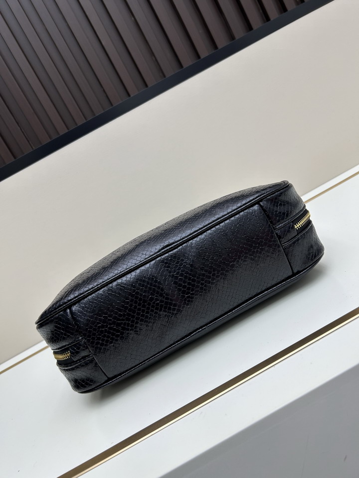 Miu 02027 29 5x18x9cm ss_5