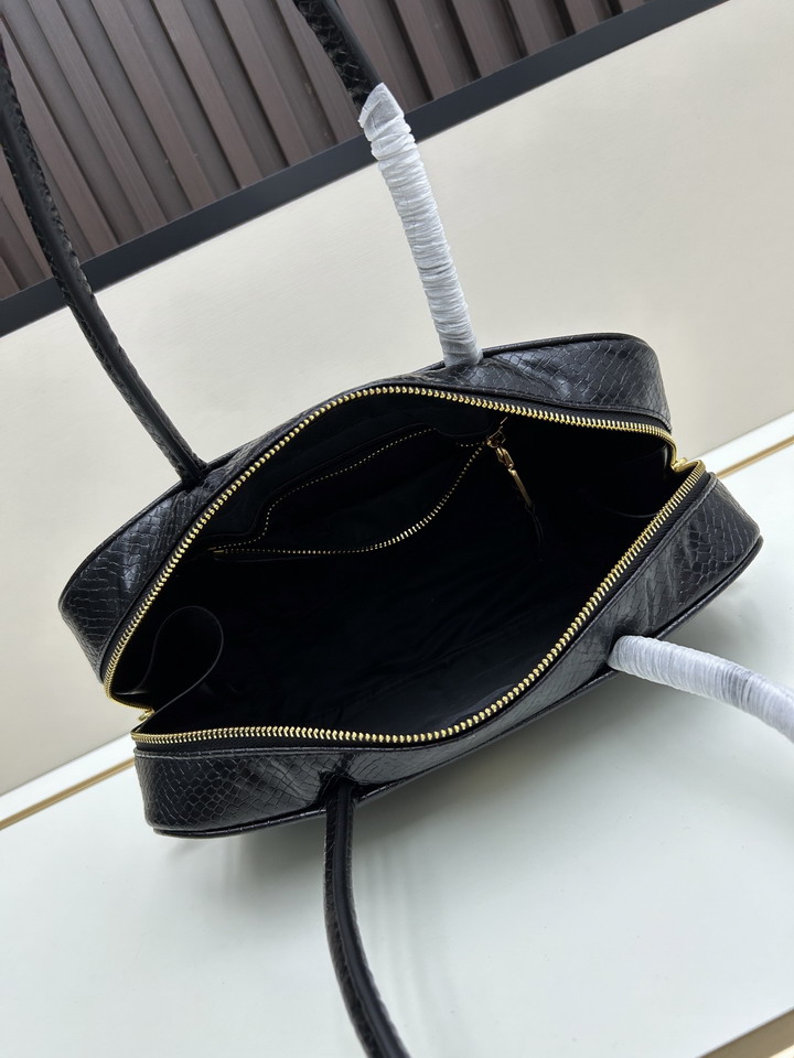 Miu 02027 29 5x18x9cm ss_7