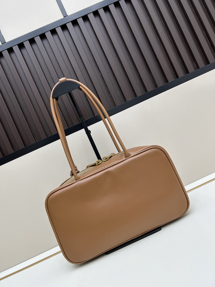 Miu 07072 29 5x18x9cm ss1_2