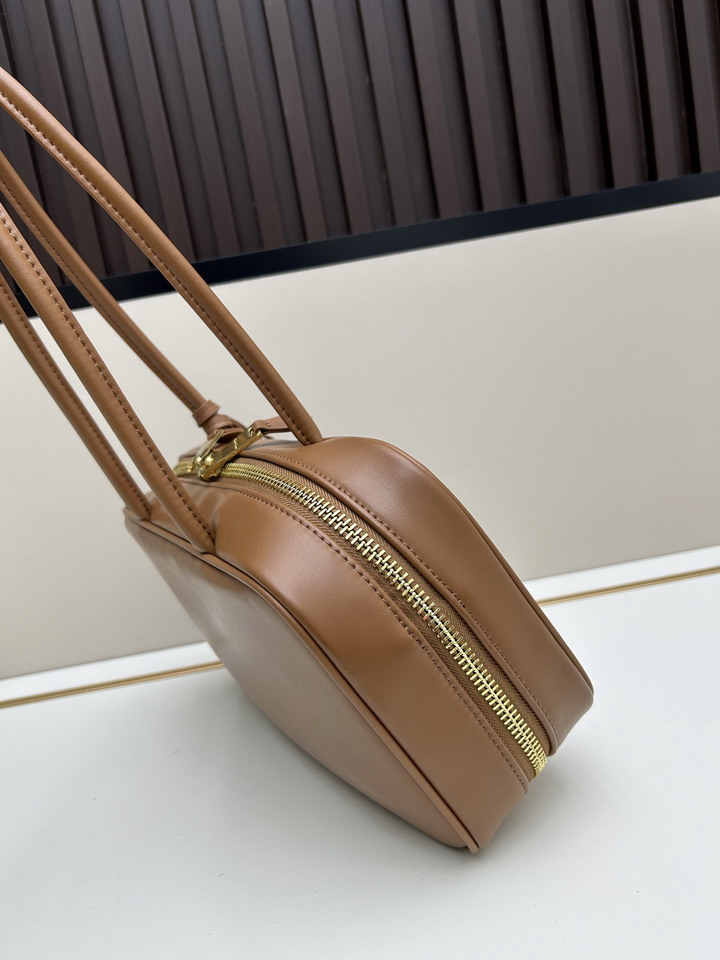 Miu 07072 29 5x18x9cm ss1_3