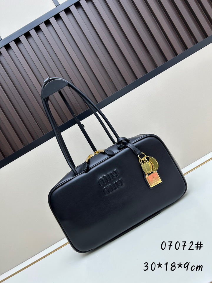 Miu 07072 29 5x18x9cm ss_1