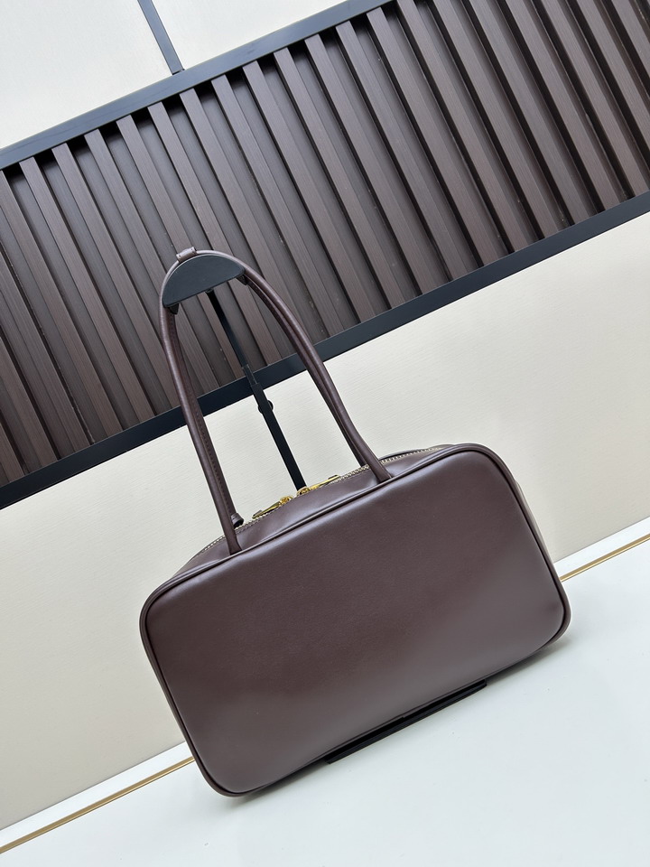 Miu 07072 29 5x18x9cm ss2_2