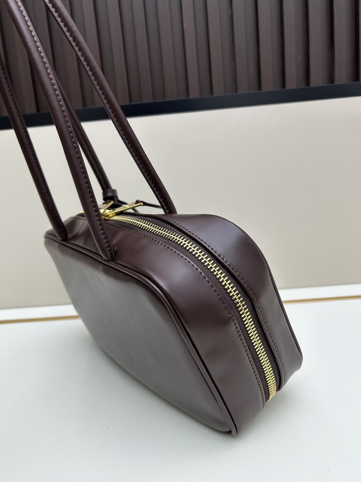 Miu 07072 29 5x18x9cm ss2_3