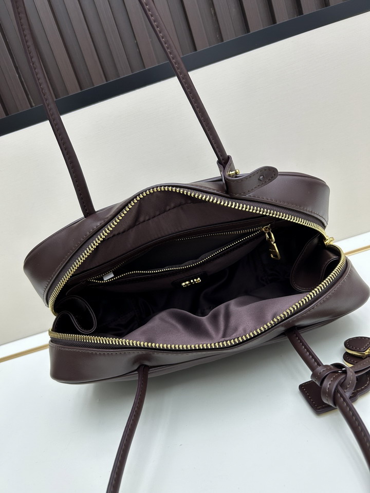 Miu 07072 29 5x18x9cm ss2_7