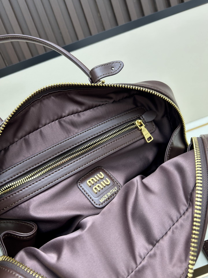 Miu 07072 29 5x18x9cm ss2_8