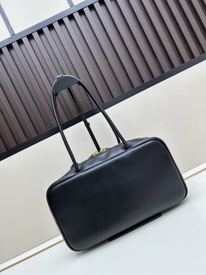 Miu 07072 29 5x18x9cm ss_2