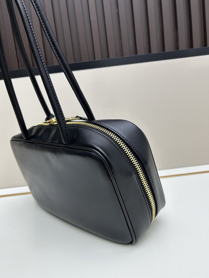 Miu 07072 29 5x18x9cm ss_3