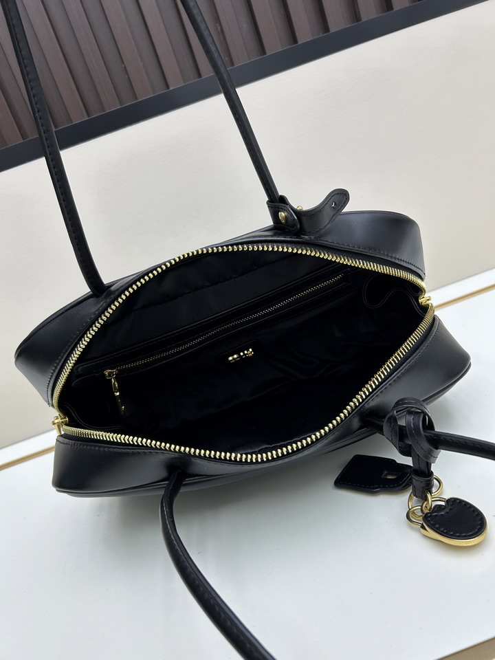 Miu 07072 29 5x18x9cm ss_7