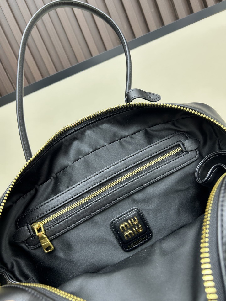 Miu 07072 29 5x18x9cm ss_8