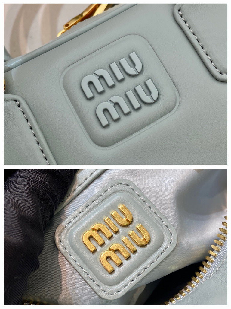 Miu 5BB142 22x10 5x7 5cm AP1_9