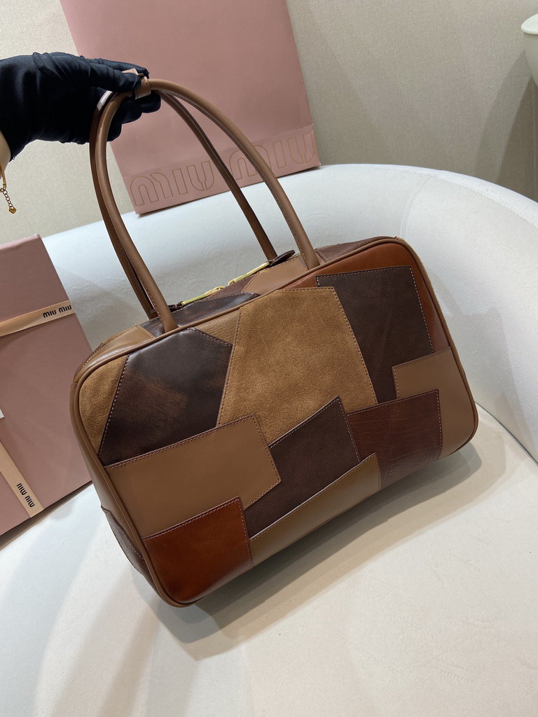 Miu Beau 5BB117 34x23x10cm AP_3