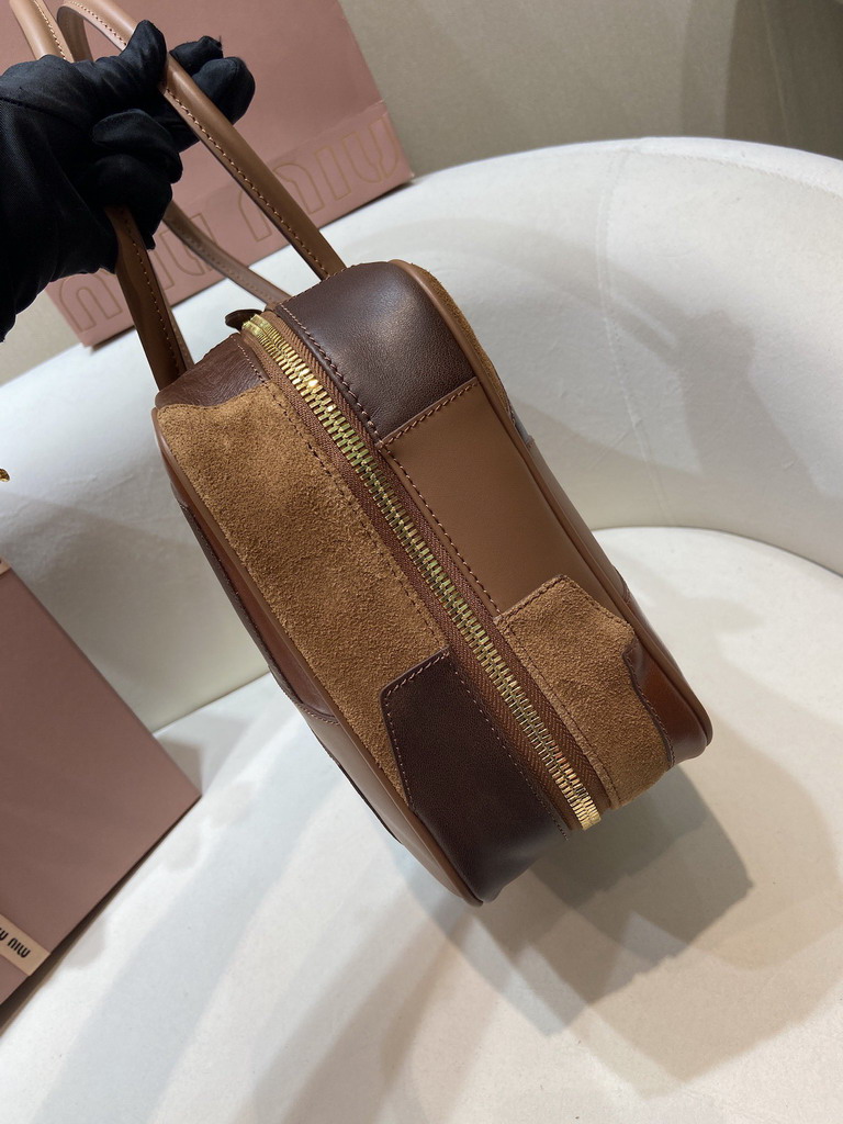 Miu Beau 5BB117 34x23x10cm AP_4