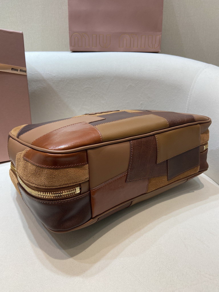 Miu Beau 5BB117 34x23x10cm AP_5