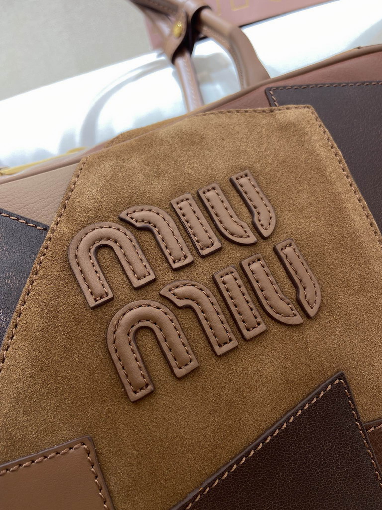 Miu Beau 5BB117 34x23x10cm AP_6