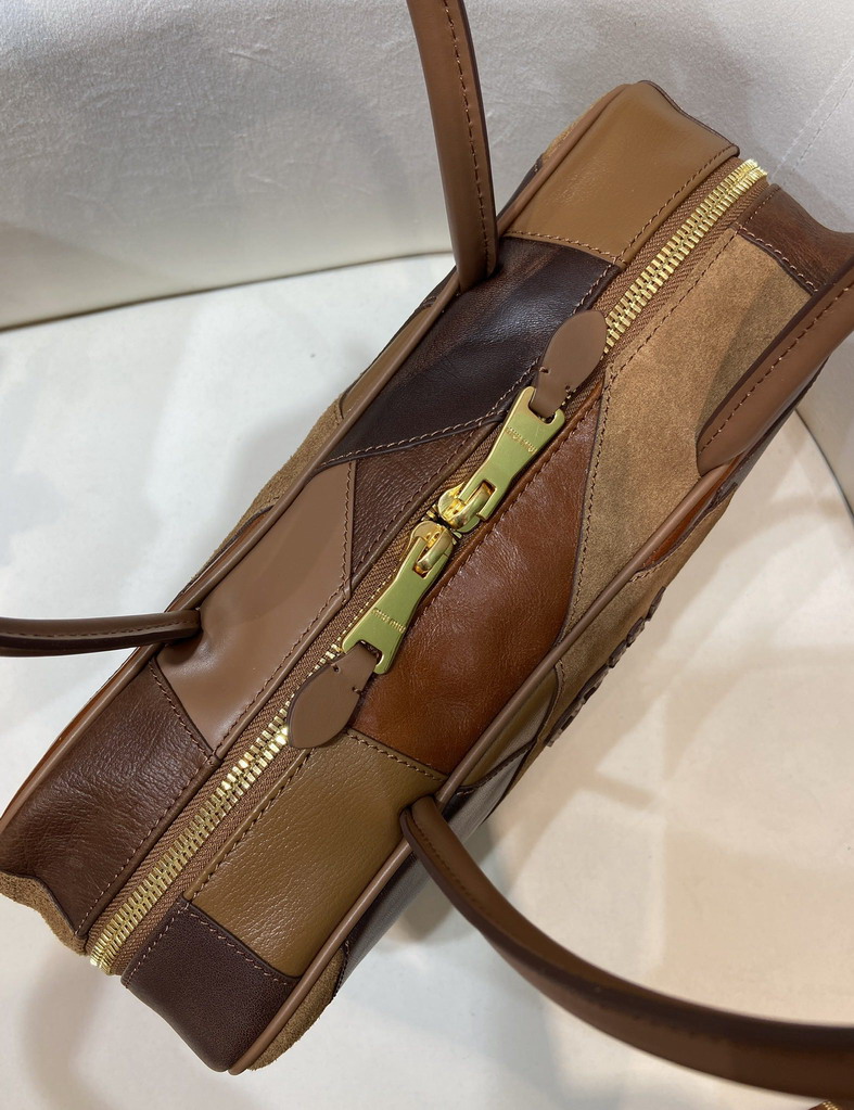 Miu Beau 5BB117 34x23x10cm AP_7