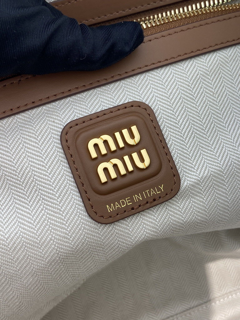 Miu Beau 5BB117 34x23x10cm AP_9