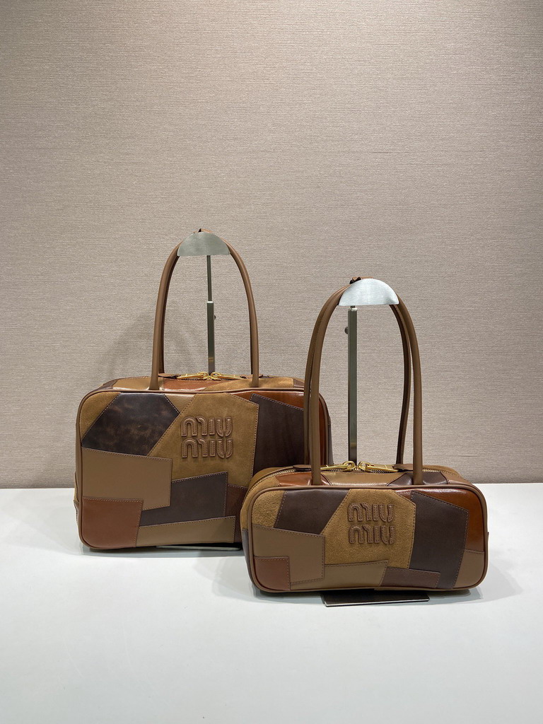 Miu Beau 5BB147 27x12x8cm AP_1