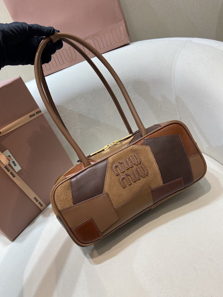 Miu Beau 5BB147 27x12x8cm AP_3