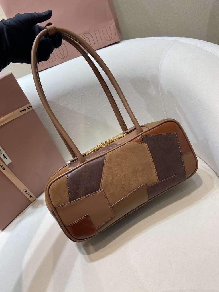 Miu Beau 5BB147 27x12x8cm AP_4