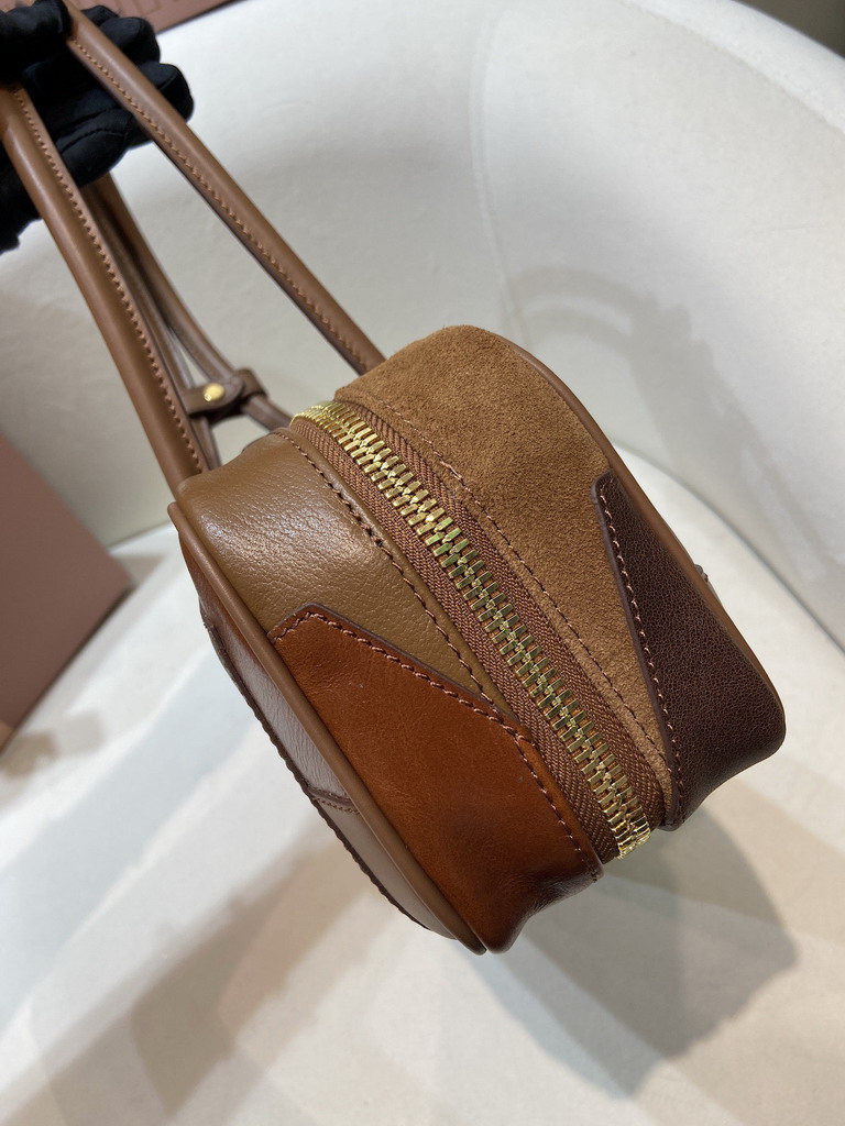 Miu Beau 5BB147 27x12x8cm AP_5