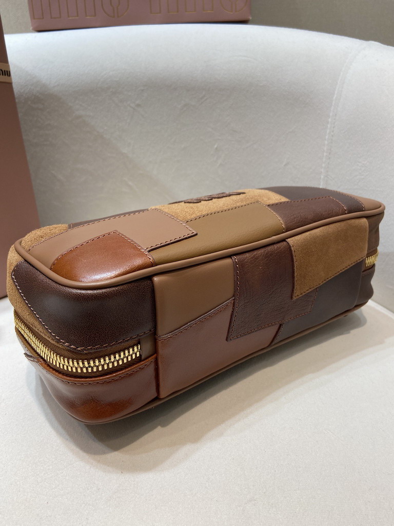 Miu Beau 5BB147 27x12x8cm AP_6