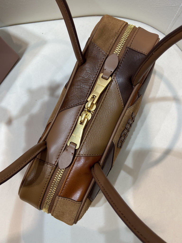 Miu Beau 5BB147 27x12x8cm AP_7