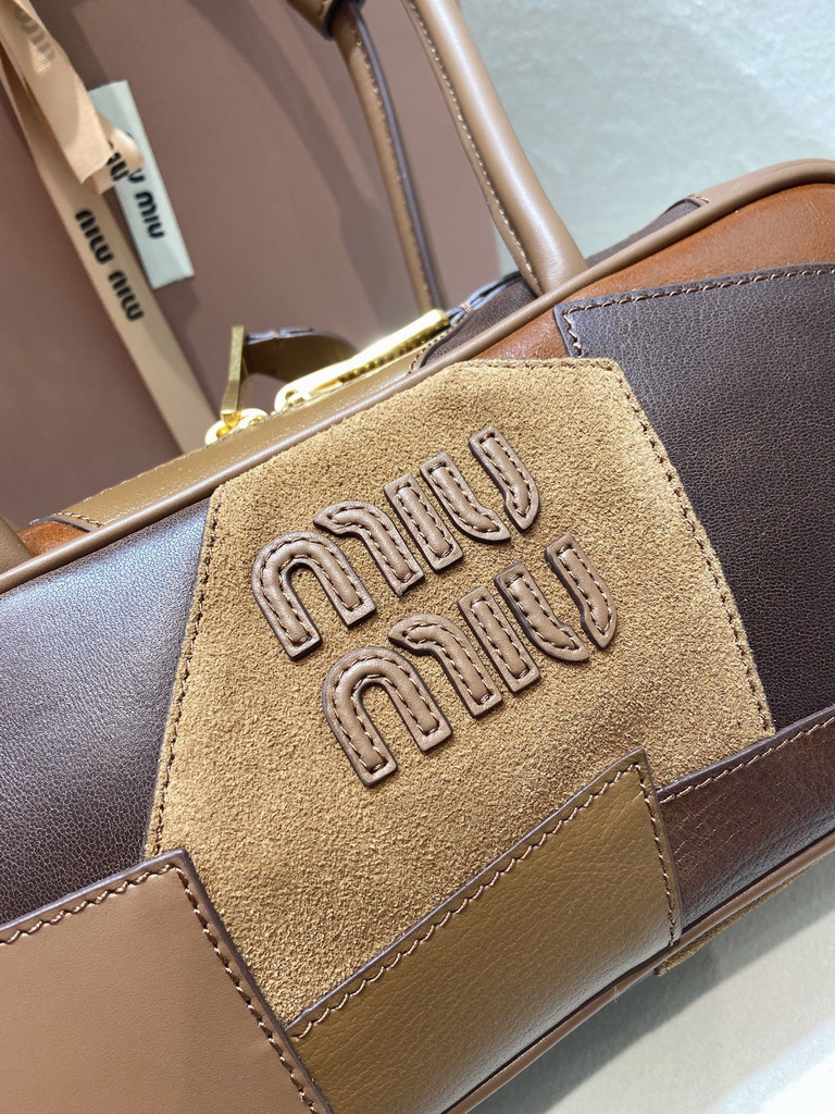 Miu Beau 5BB147 27x12x8cm AP_8