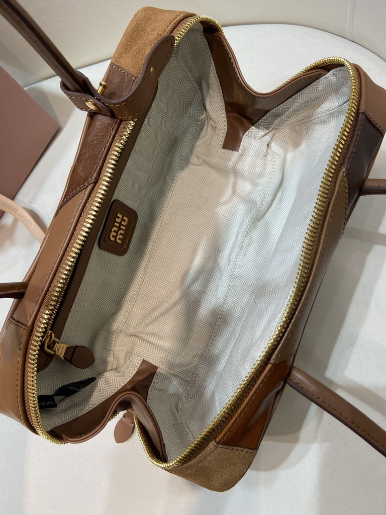 Miu Beau 5BB147 27x12x8cm AP_9