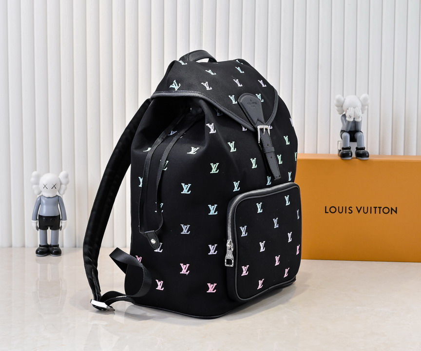 Montsouris M14135 32x40x19cm ss_2