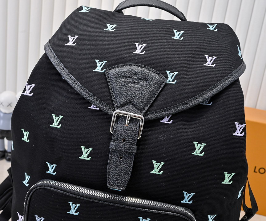 Montsouris M14135 32x40x19cm ss_3