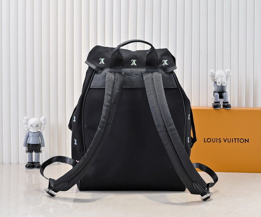 Montsouris M14135 32x40x19cm ss_4