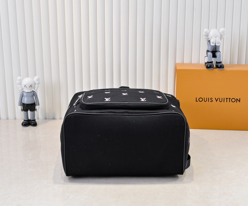 Montsouris M14135 32x40x19cm ss_5