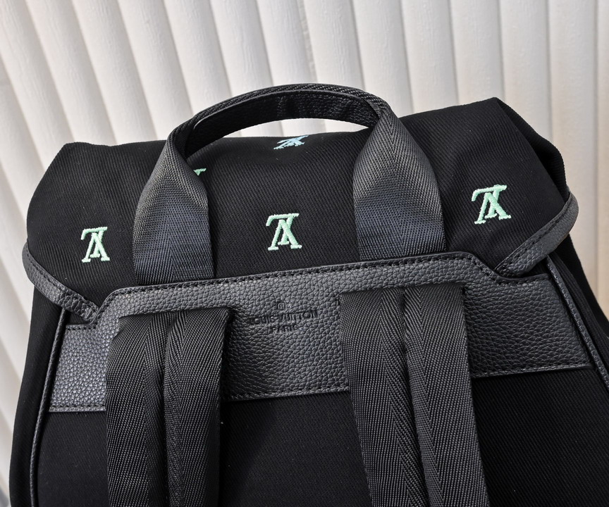 Montsouris M14135 32x40x19cm ss_6